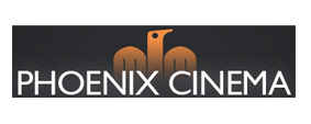 Phoenix Cinema  - Phoenix Cinema 